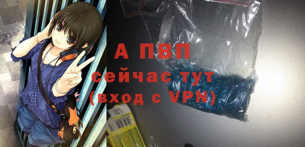 ECSTASY Верея